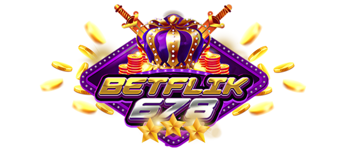 betflik678 เว็บม่วง สล็อตแท้ ฝากครั้งแรกรับเครดิตฟรี ร่วมสนุกได้ทุกวัน
